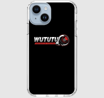 Turbó Wututu design divat telefontok
