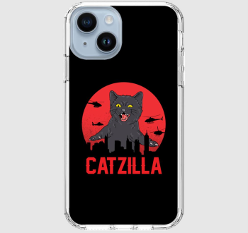 CatZilla telefontok