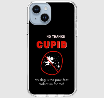 No thanks cupid2 telefontok