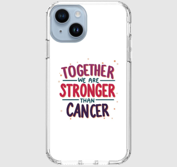 Cancer színes telefontok