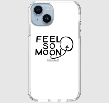 Feel so Moon telefontok