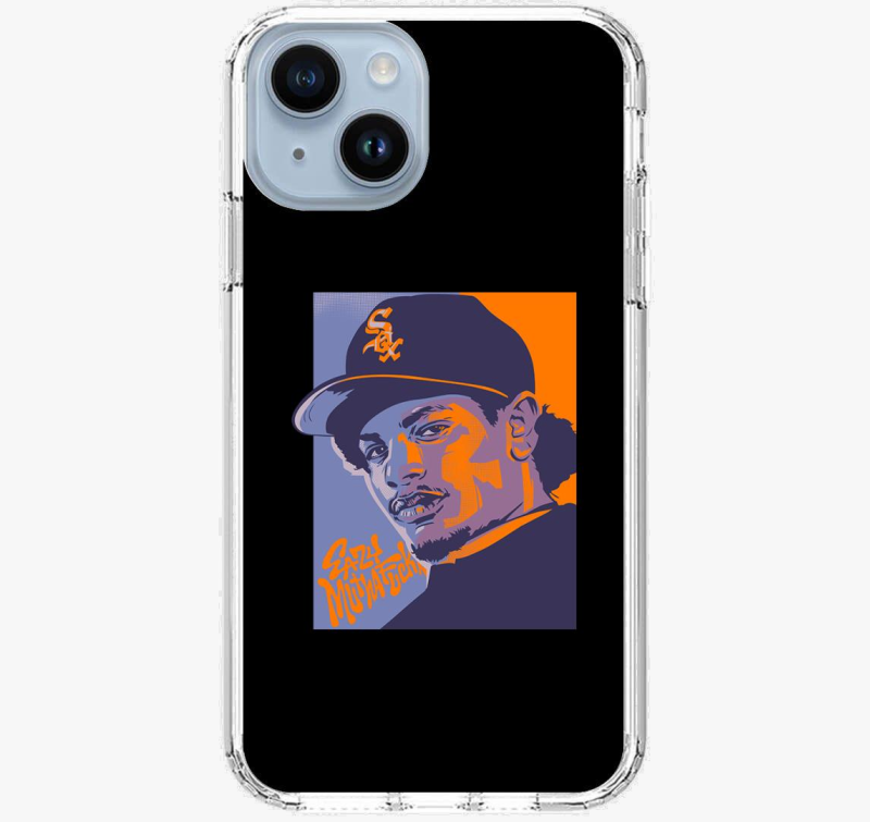 Eazy-E telefontok