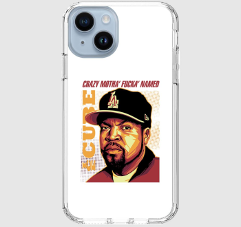 Ice Cube telefontok