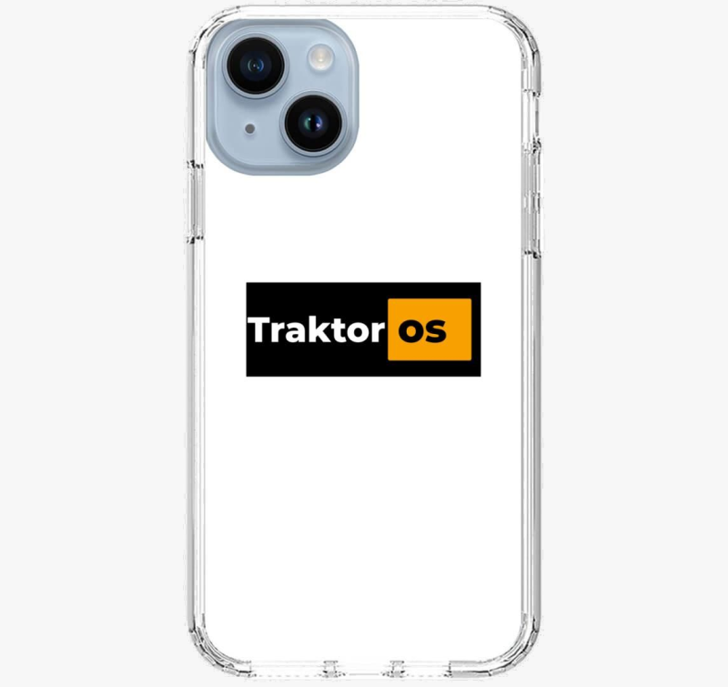 Traktoros pornhub telefontok
