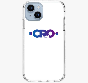 CRO logo telefontok