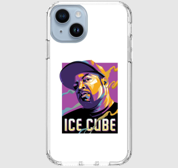 Ice Cube flegma telefontok