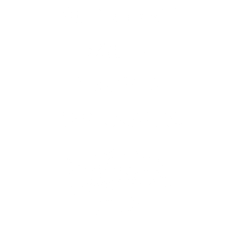Brilliant mind, racing thoughts telefontok 