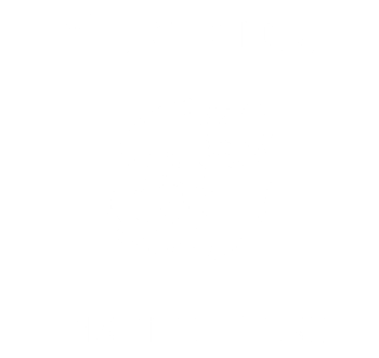 My energy has a purpose telefontok 
