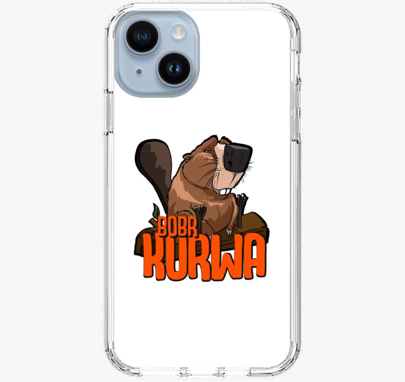 Bobr Kurwa vicces mém telefontok 2