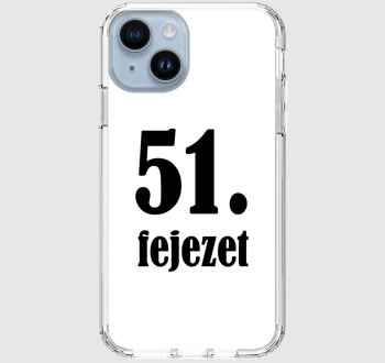 Születésnap fejezet telefontok...