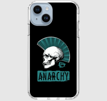 Anarchy blue telefontok