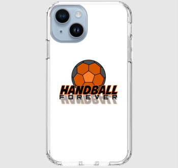 Handball forever telefontok