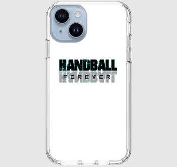 Handball feliratos telefontok
