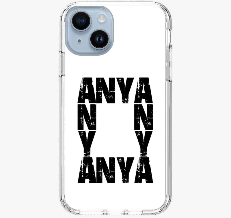 Anya feliratos telefontok