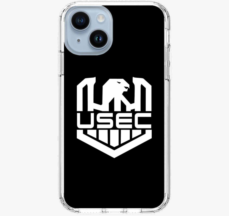 Tarkov USEC telefontok