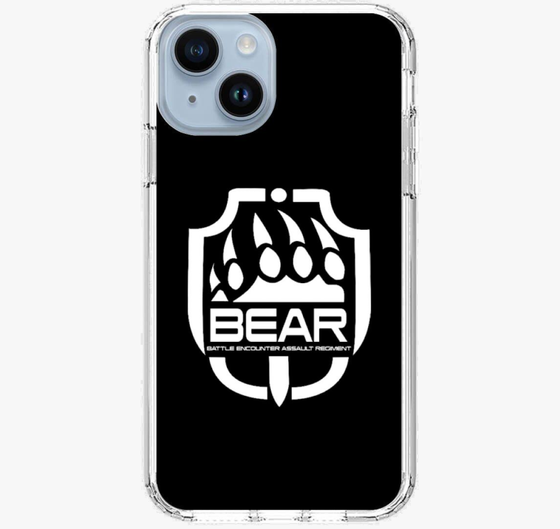 Tarkov BEAR telefontok