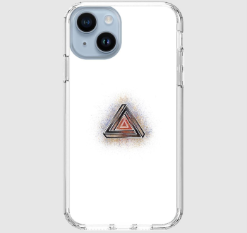 Infinity triangle telefontok
