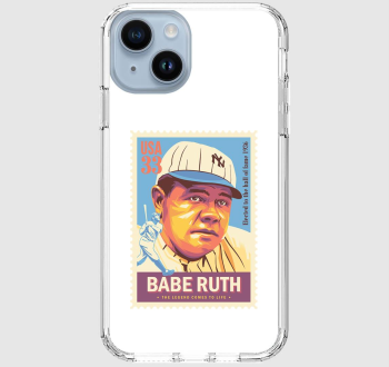 Babe Ruth  telefontok