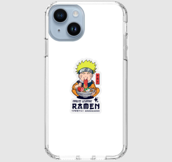 Uzumaki chibi ramen telefontok