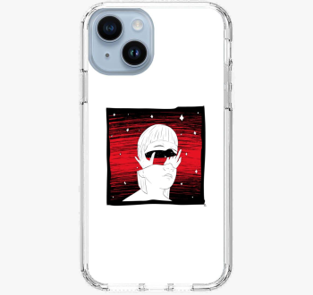 Gondolat telefontok