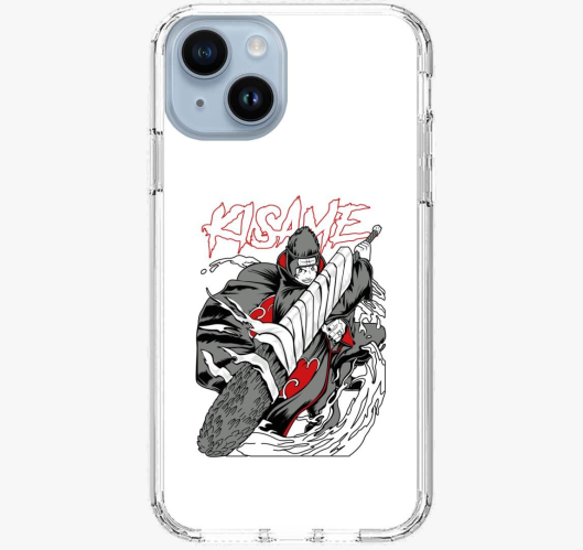 Kisame telefontok