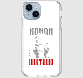 Konan telefontok