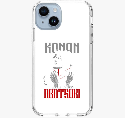Konan telefontok