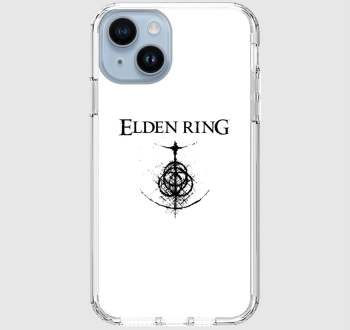 Elden Ring logo telefontok