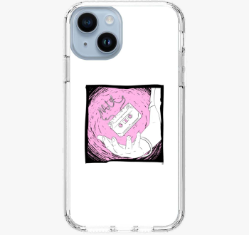 Mixtape telefontok