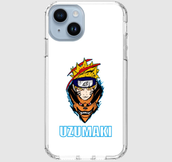 Uzumaki telefontok