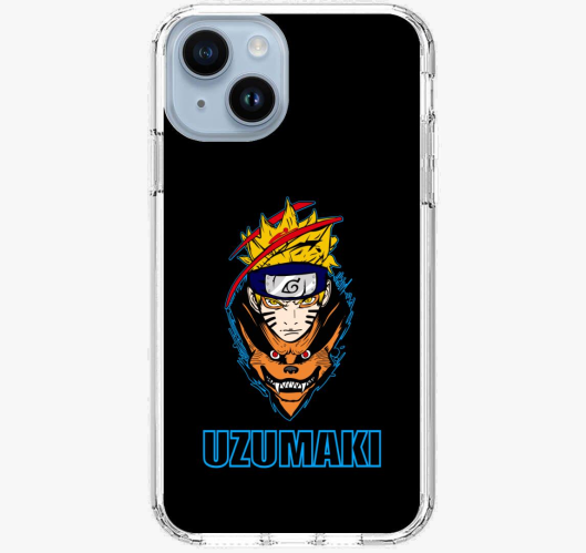 Uzumaki telefontok