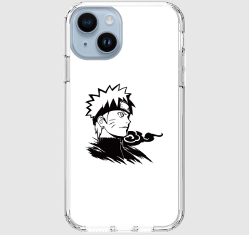 Naruto telefontok
