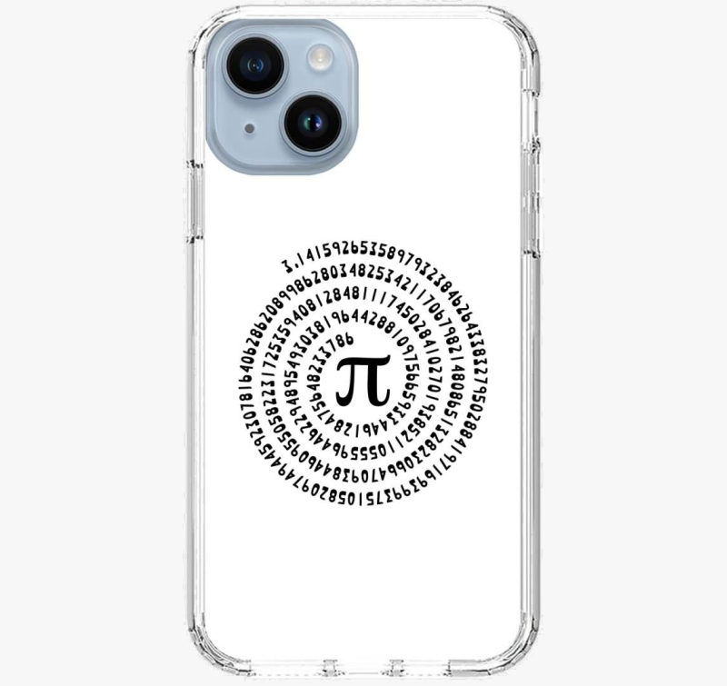 PI nap telefontok