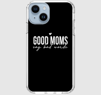 Mom bad words telefontok