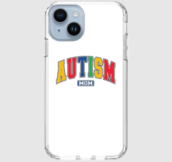 Autism Mom telefontok