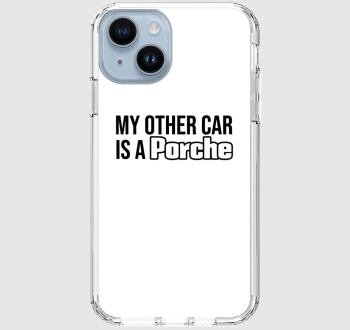 porche car telefontok