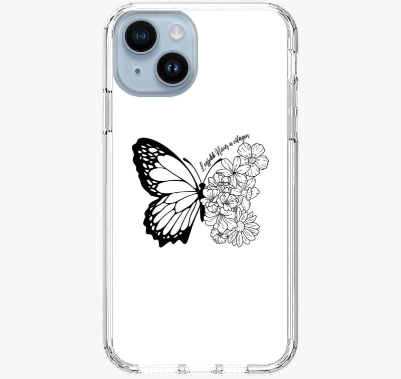 Legjobb nővér telefontok