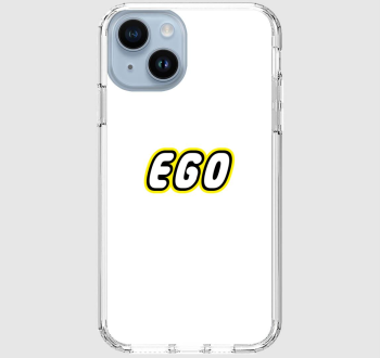 Ego Lego márka paródia telefontok