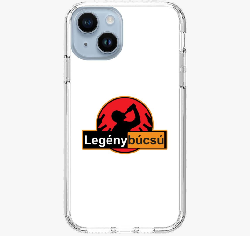 Porn hub legénybúcsú telefontok