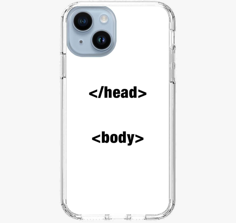 Programozó test telefontok
