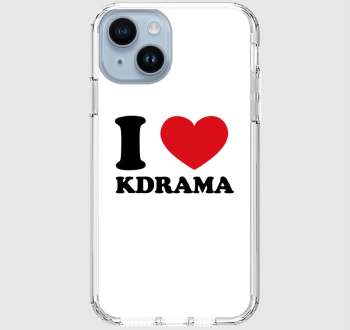 K drama telefontok