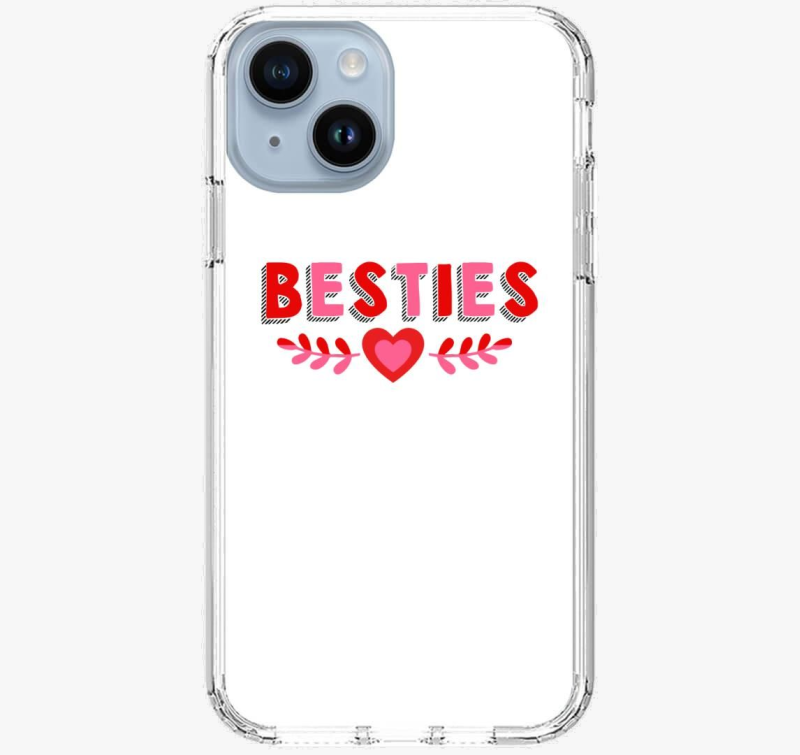 Besties telefontok
