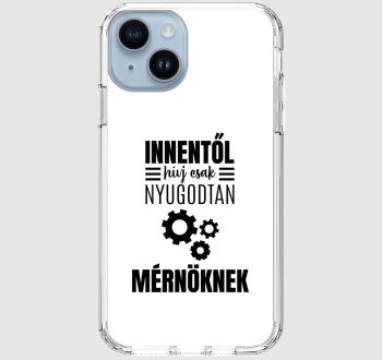 Hívj mérnöknek telefontok