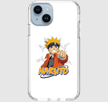 Naruto Art 2.0 telefontok