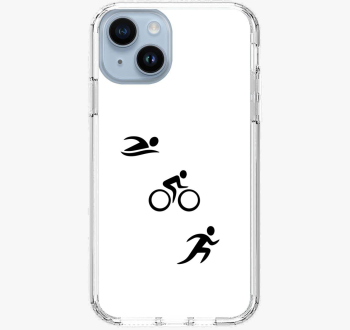 Triatlon feliratos magyar telefontok