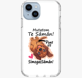 Tacsi Mutatom te sámán pont itt simogassámán telefontok
