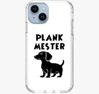 Tacsi Plank mester telefontok