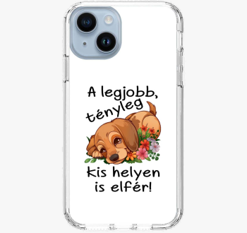 Tacsi A legjobb kis helyen is elfér telefontok