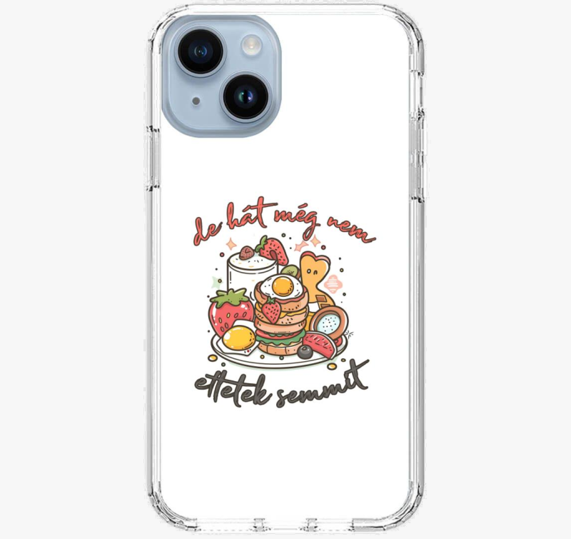Mama Főztje telefontok