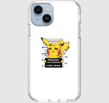 Sittes Pikachu telefontok
